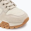 BIG STAR moteriški bateliai OO274A315 beige 7