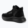 Moteriški batai BIG STAR OO274A325 black 3