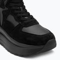 Moteriški batai BIG STAR OO274A325 black 7