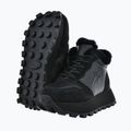 Moteriški batai BIG STAR OO274A329 black 13