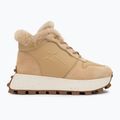 Moteriški batai BIG STAR OO274A330 beige 2