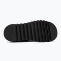 Moteriški batai BIG STAR OO274A355 black 4