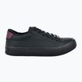 Moteriški sportiniai bateliai BIG STAR OO274A462 black 8