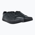 Moteriški sportiniai bateliai BIG STAR OO274A462 black 9