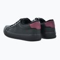 Moteriški sportiniai bateliai BIG STAR OO274A462 black 10