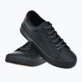 Moteriški sportiniai bateliai BIG STAR OO274A462 black 11