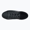 Moteriški sportiniai bateliai BIG STAR OO274A462 black 12