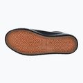 Moteriški sportiniai bateliai BIG STAR OO274A462 black 13