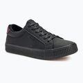 Moteriški sportiniai bateliai BIG STAR OO274A462 black