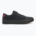 Moteriški sportiniai bateliai BIG STAR OO274A462 black 2