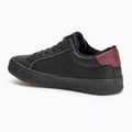 Moteriški sportiniai bateliai BIG STAR OO274A462 black 3