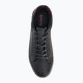 Moteriški sportiniai bateliai BIG STAR OO274A462 black 5