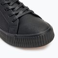 Moteriški sportiniai bateliai BIG STAR OO274A462 black 7