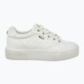 Moteriški sportiniai bateliai BIG STAR OO274A464 white 8