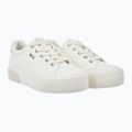 Moteriški sportiniai bateliai BIG STAR OO274A464 white 10