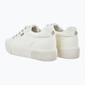 Moteriški sportiniai bateliai BIG STAR OO274A464 white 11