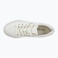 Moteriški sportiniai bateliai BIG STAR OO274A464 white 12