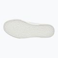 Moteriški sportiniai bateliai BIG STAR OO274A464 white 13