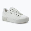 Moteriški sportiniai bateliai BIG STAR OO274A464 white