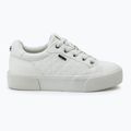 Moteriški sportiniai bateliai BIG STAR OO274A464 white 2