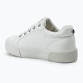 Moteriški sportiniai bateliai BIG STAR OO274A464 white 3