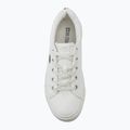 Moteriški sportiniai bateliai BIG STAR OO274A464 white 5