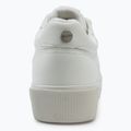 Moteriški sportiniai bateliai BIG STAR OO274A464 white 6