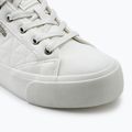 Moteriški sportiniai bateliai BIG STAR OO274A464 white 7