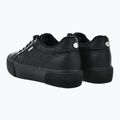 Moteriški sportiniai bateliai BIG STAR OO274A465 black 11