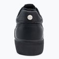Moteriški sportiniai bateliai BIG STAR OO274A465 black 6