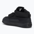 Moteriški sniego batai BIG STAR OO274A530 black 3