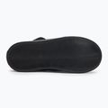 Moteriški sniego batai BIG STAR OO274A530 black 4