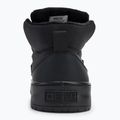 Moteriški sniego batai BIG STAR OO274A530 black 6