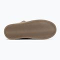 Moteriški batai BIG STAR OO274A532 beige 4