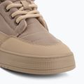 Moteriški batai BIG STAR OO274A532 beige 7