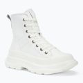 Moteriški batai  BIG STAR OO274A598 white