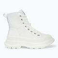 Moteriški batai  BIG STAR OO274A598 white 2