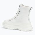 Moteriški batai  BIG STAR OO274A598 white 3
