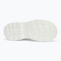 Moteriški batai  BIG STAR OO274A598 white 4