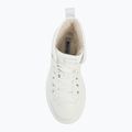 Moteriški batai  BIG STAR OO274A598 white 5