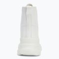 Moteriški batai  BIG STAR OO274A598 white 6