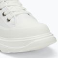 Moteriški batai  BIG STAR OO274A598 white 7
