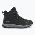 Moteriški batai BIG STAR OO274899 black 2