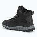 Moteriški batai BIG STAR OO274899 black 3