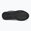 Moteriški batai BIG STAR OO274899 black 4