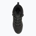Moteriški batai BIG STAR OO274899 black 5
