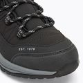 Moteriški batai BIG STAR OO274899 black 7
