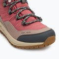 Moteriški batai  BIG STAR OO274A065 fuchsia/grey 7