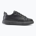 Vyriški batai BIG STAR OO174119 black 2