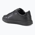 Vyriški batai BIG STAR OO174119 black 3
